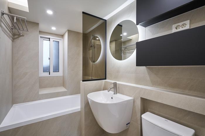 /user/s/sdesigninterior/editor/2501/685a49b336b62a38ca950e9bf07f596b_1735881836_6113.jpg 이미지크게보기