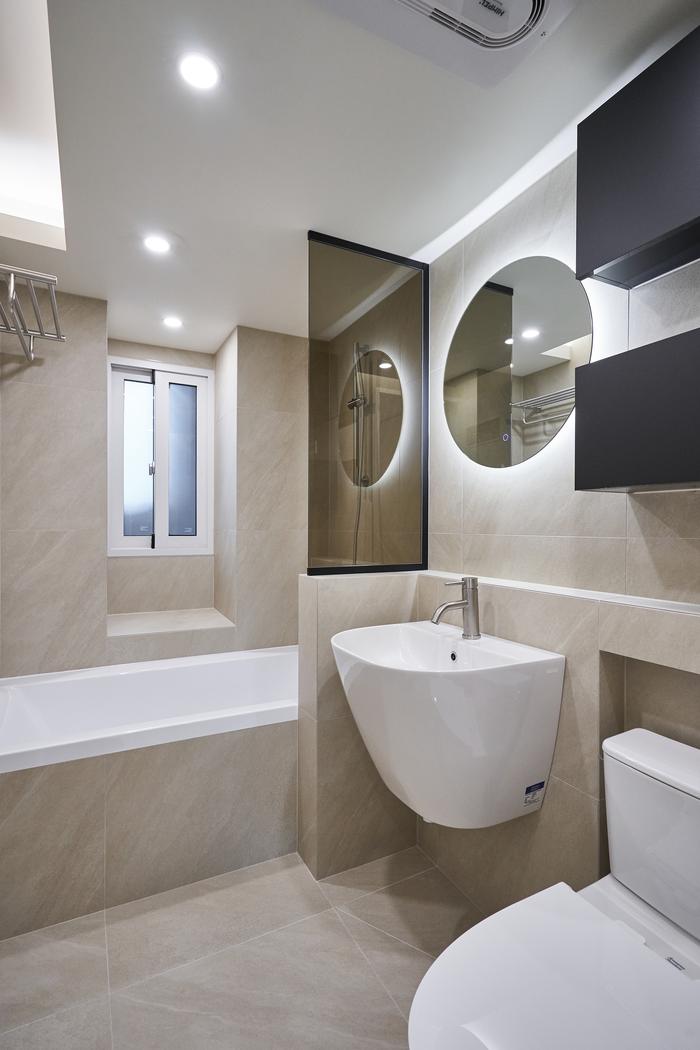 /user/s/sdesigninterior/editor/2501/685a49b336b62a38ca950e9bf07f596b_1735881836_682.jpg 이미지크게보기