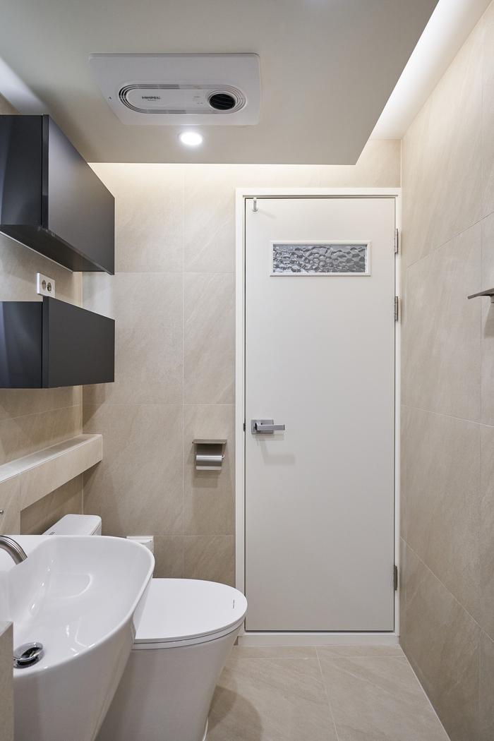 /user/s/sdesigninterior/editor/2501/685a49b336b62a38ca950e9bf07f596b_1735881836_7518.jpg 이미지크게보기