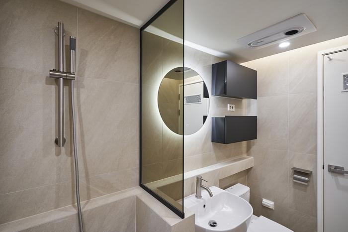 /user/s/sdesigninterior/editor/2501/685a49b336b62a38ca950e9bf07f596b_1735881836_8344.jpg 이미지크게보기