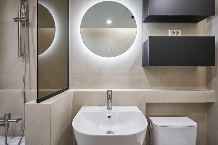 /user/s/sdesigninterior/editor/2501/685a49b336b62a38ca950e9bf07f596b_1735881843_7088.jpg 이미지크게보기