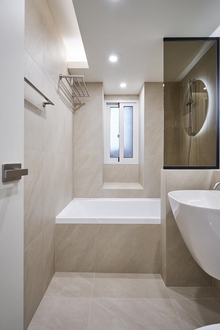/user/s/sdesigninterior/editor/2501/685a49b336b62a38ca950e9bf07f596b_1735881843_845.jpg 이미지크게보기