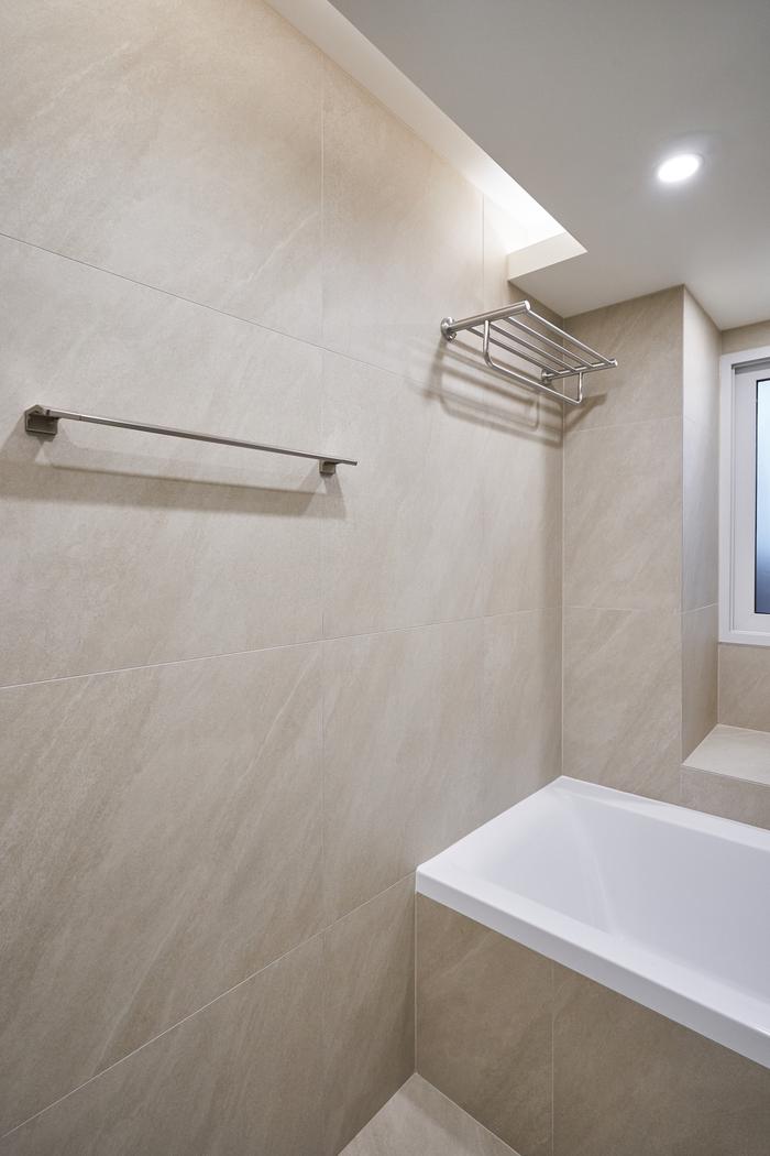 /user/s/sdesigninterior/editor/2501/685a49b336b62a38ca950e9bf07f596b_1735881843_9313.jpg 이미지크게보기