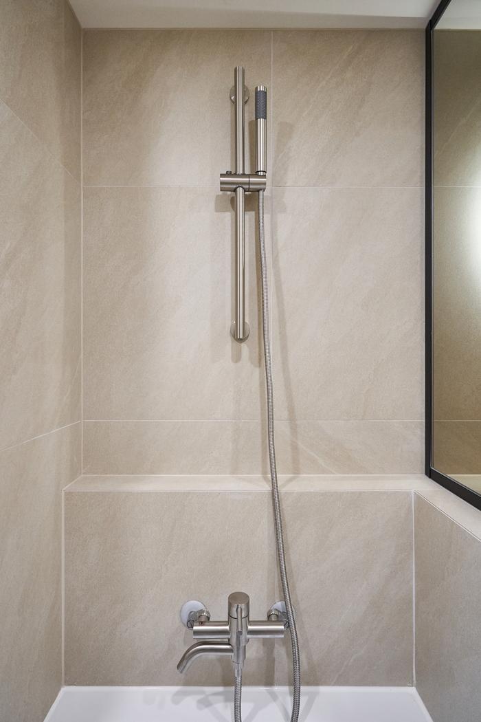 /user/s/sdesigninterior/editor/2501/685a49b336b62a38ca950e9bf07f596b_1735881844_0106.jpg 이미지크게보기