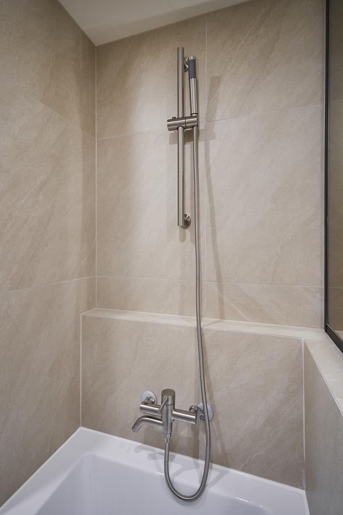 /user/s/sdesigninterior/editor/2501/685a49b336b62a38ca950e9bf07f596b_1735881844_0829.jpg 이미지크게보기