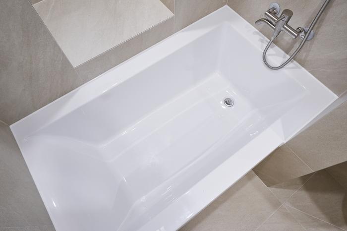 /user/s/sdesigninterior/editor/2501/685a49b336b62a38ca950e9bf07f596b_1735881844_1476.jpg 이미지크게보기