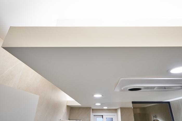 /user/s/sdesigninterior/editor/2501/685a49b336b62a38ca950e9bf07f596b_1735881849_9975.jpg 이미지크게보기