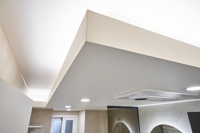 /user/s/sdesigninterior/editor/2501/685a49b336b62a38ca950e9bf07f596b_1735881850_0587.jpg 이미지크게보기