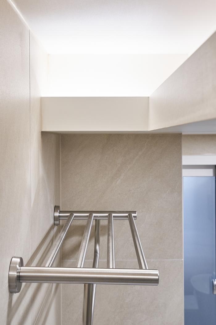 /user/s/sdesigninterior/editor/2501/685a49b336b62a38ca950e9bf07f596b_1735881850_1217.jpg 이미지크게보기