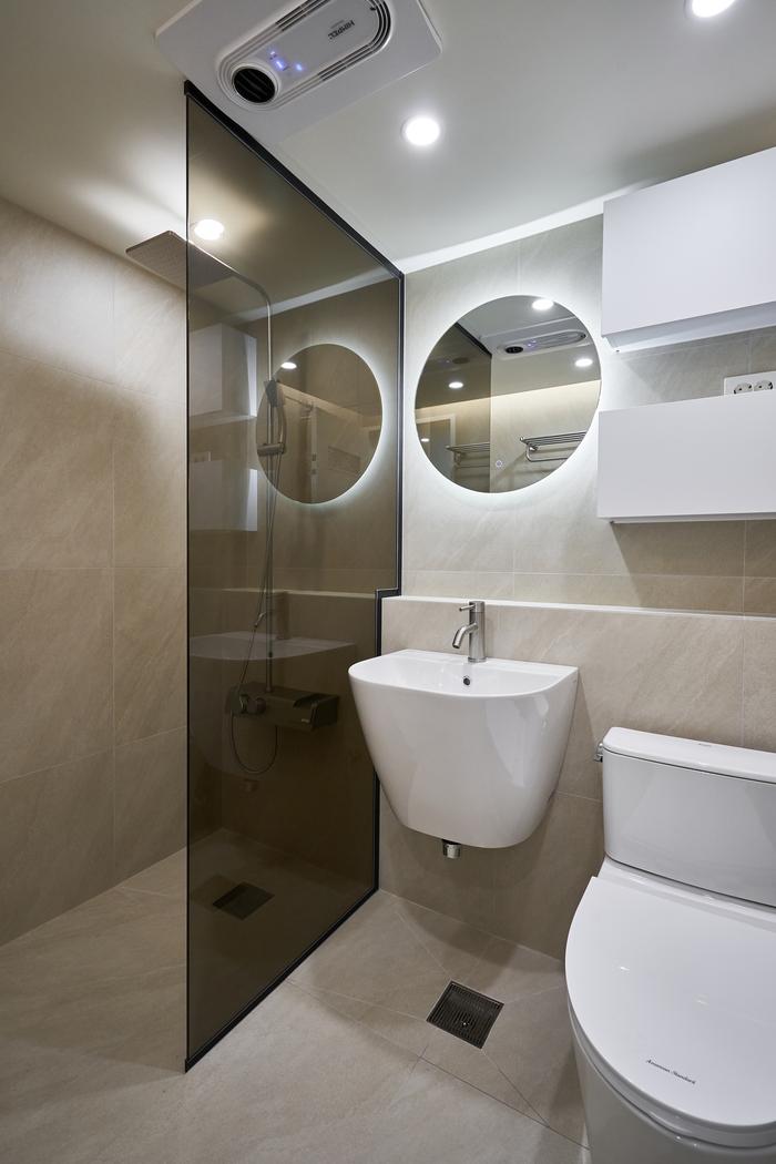 /user/s/sdesigninterior/editor/2501/685a49b336b62a38ca950e9bf07f596b_1735881856_9888.jpg 이미지크게보기