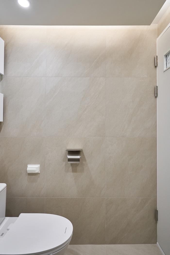 /user/s/sdesigninterior/editor/2501/685a49b336b62a38ca950e9bf07f596b_1735881857_0657.jpg 이미지크게보기