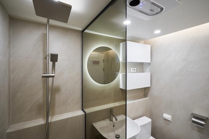 /user/s/sdesigninterior/editor/2501/685a49b336b62a38ca950e9bf07f596b_1735881857_1333.jpg 이미지크게보기