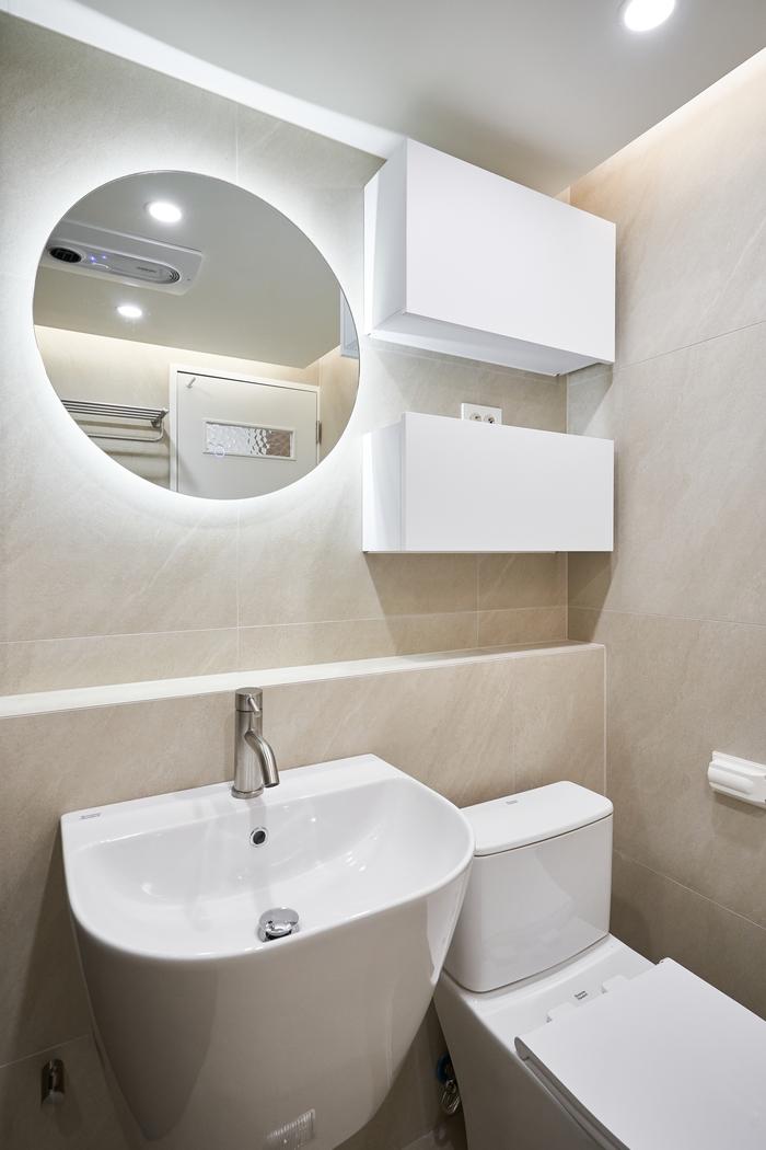 /user/s/sdesigninterior/editor/2501/685a49b336b62a38ca950e9bf07f596b_1735881857_2009.jpg 이미지크게보기