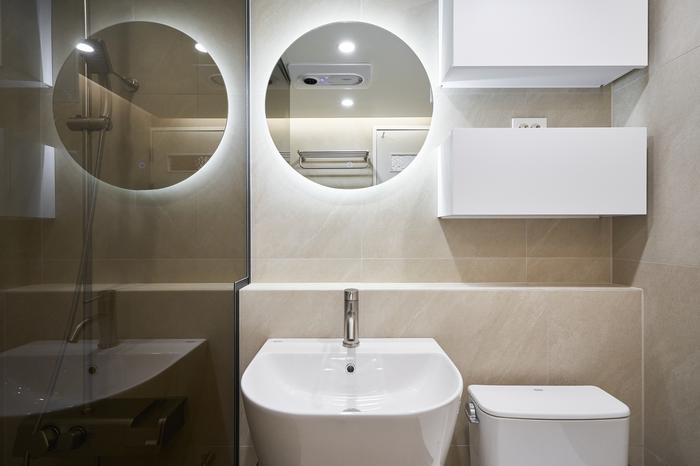 /user/s/sdesigninterior/editor/2501/685a49b336b62a38ca950e9bf07f596b_1735881857_2728.jpg 이미지크게보기