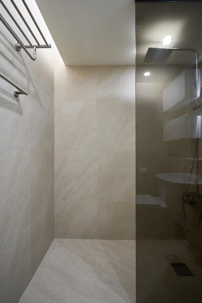 /user/s/sdesigninterior/editor/2501/685a49b336b62a38ca950e9bf07f596b_1735881862_8093.jpg 이미지크게보기