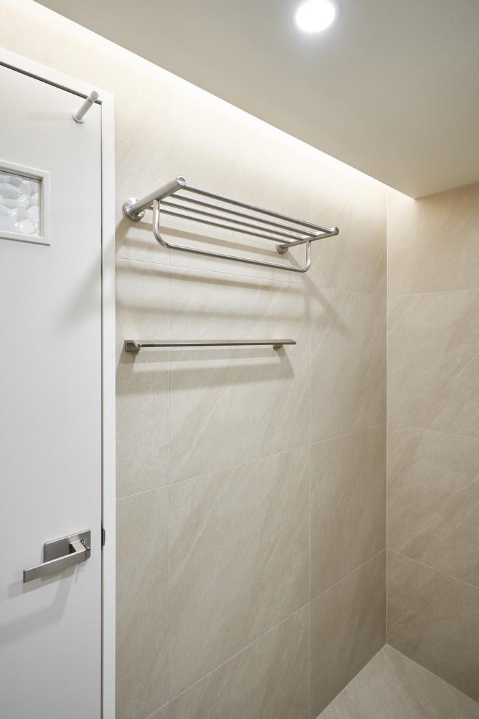/user/s/sdesigninterior/editor/2501/685a49b336b62a38ca950e9bf07f596b_1735881862_8864.jpg 이미지크게보기