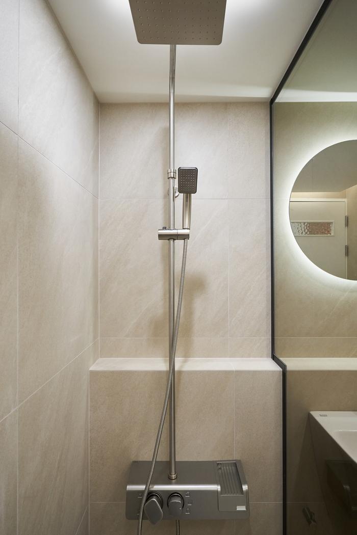 /user/s/sdesigninterior/editor/2501/685a49b336b62a38ca950e9bf07f596b_1735881862_9625.jpg 이미지크게보기