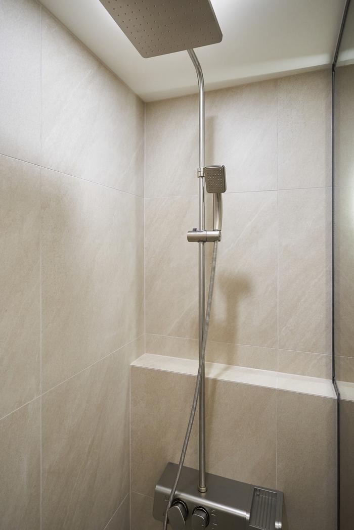 /user/s/sdesigninterior/editor/2501/685a49b336b62a38ca950e9bf07f596b_1735881863_0372.jpg 이미지크게보기