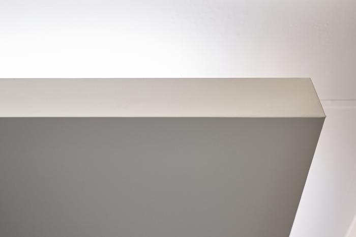 /user/s/sdesigninterior/editor/2501/685a49b336b62a38ca950e9bf07f596b_1735881863_177.jpg 이미지크게보기