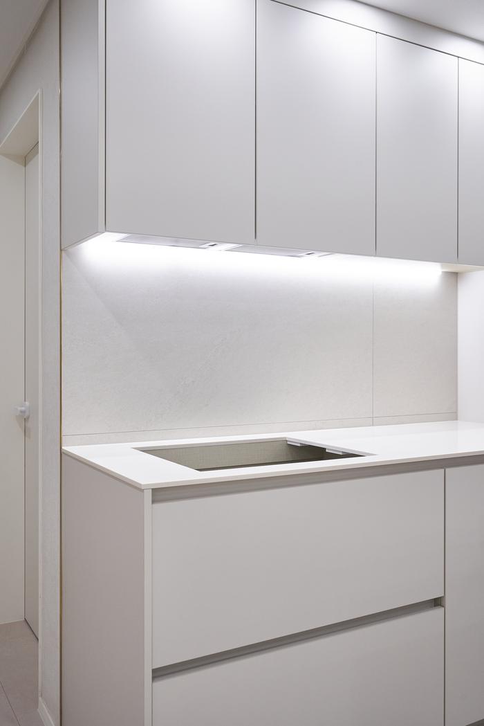 /user/s/sdesigninterior/editor/2502/3945c444af8f355c91d585dd3d75f822_1738550393_7805.jpg 이미지크게보기
