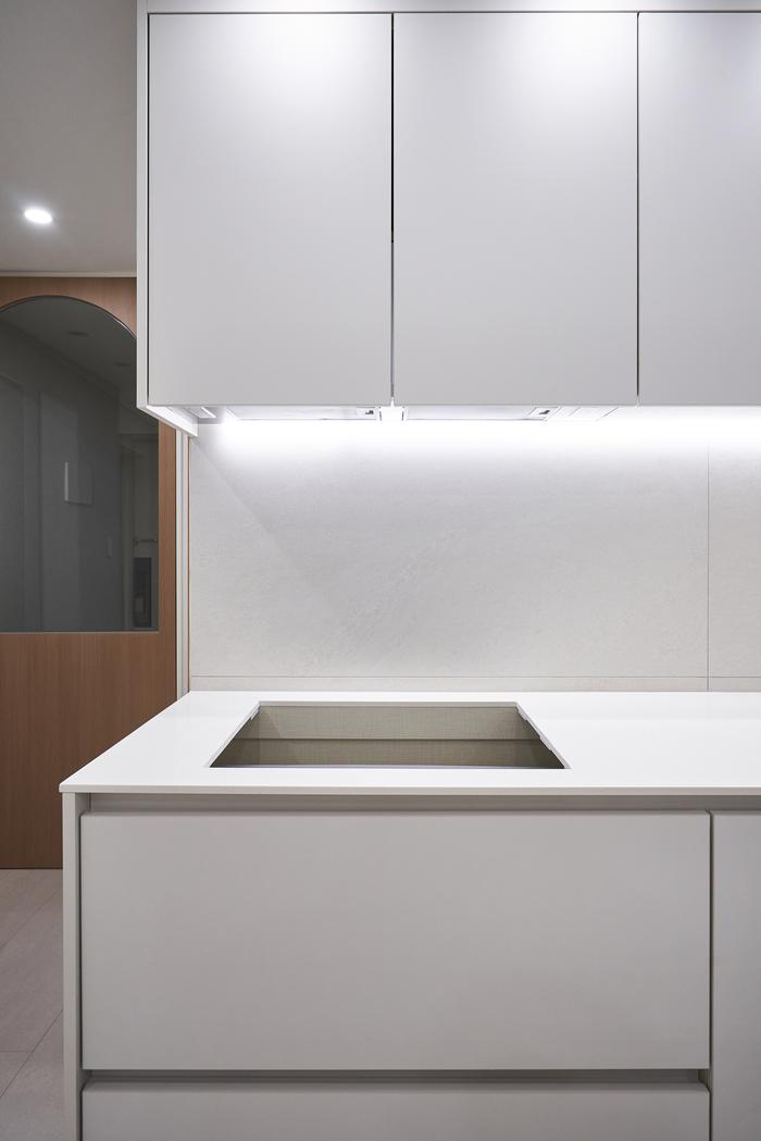 /user/s/sdesigninterior/editor/2502/3945c444af8f355c91d585dd3d75f822_1738550393_8611.jpg 이미지크게보기