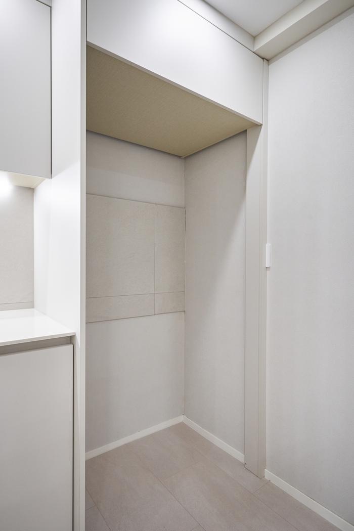 /user/s/sdesigninterior/editor/2502/3945c444af8f355c91d585dd3d75f822_1738550394_0544.jpg 이미지크게보기