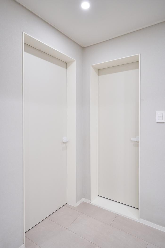 /user/s/sdesigninterior/editor/2502/3945c444af8f355c91d585dd3d75f822_1738550394_2838.jpg 이미지크게보기