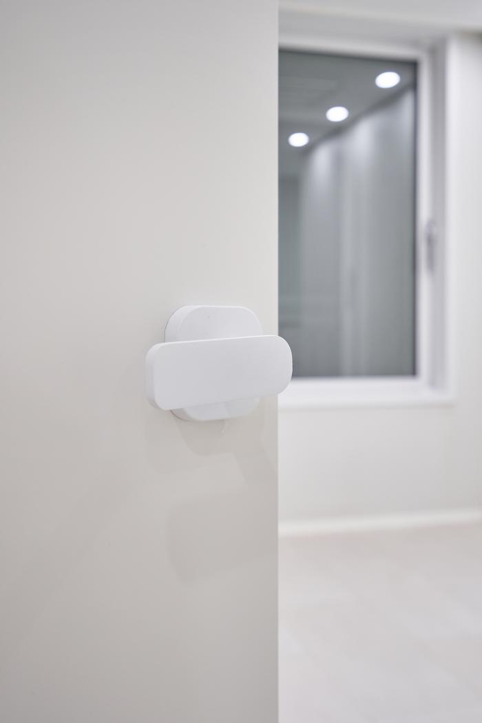 /user/s/sdesigninterior/editor/2502/3945c444af8f355c91d585dd3d75f822_1738550394_3515.jpg 이미지크게보기