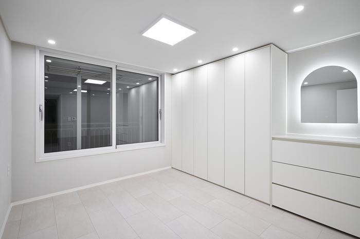 /user/s/sdesigninterior/editor/2502/3945c444af8f355c91d585dd3d75f822_1738550402_4559.jpg 이미지크게보기