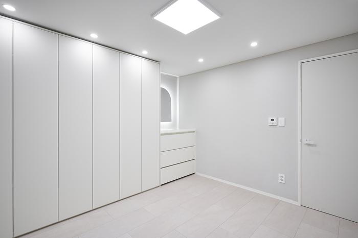 /user/s/sdesigninterior/editor/2502/3945c444af8f355c91d585dd3d75f822_1738550402_5471.jpg 이미지크게보기