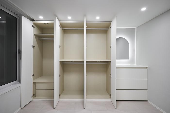 /user/s/sdesigninterior/editor/2502/3945c444af8f355c91d585dd3d75f822_1738550402_6938.jpg 이미지크게보기