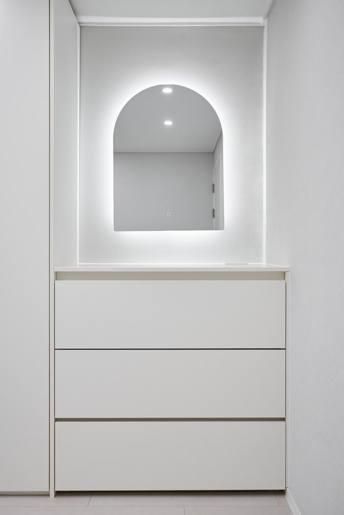 /user/s/sdesigninterior/editor/2502/3945c444af8f355c91d585dd3d75f822_1738550402_7811.jpg 이미지크게보기