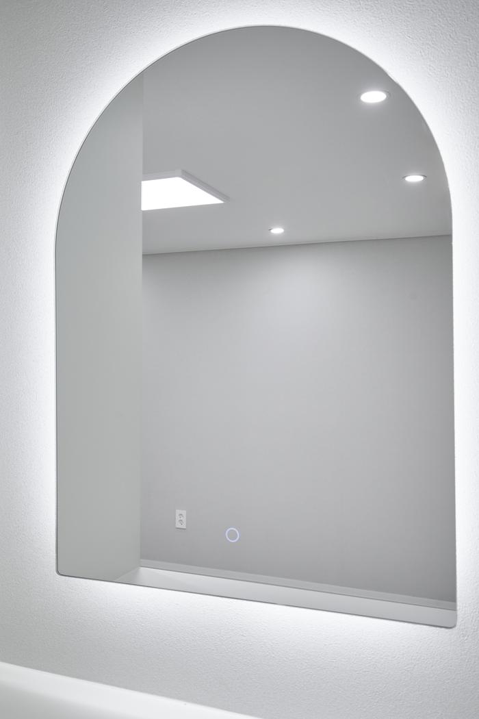 /user/s/sdesigninterior/editor/2502/3945c444af8f355c91d585dd3d75f822_1738550402_8664.jpg 이미지크게보기
