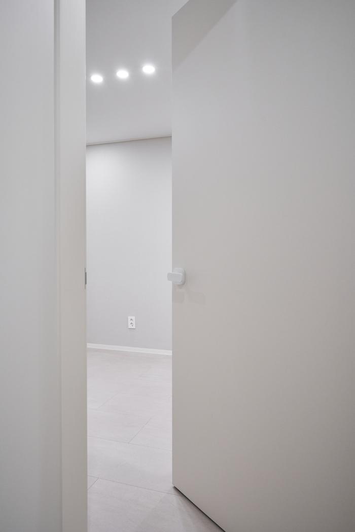 /user/s/sdesigninterior/editor/2502/3945c444af8f355c91d585dd3d75f822_1738550402_9433.jpg 이미지크게보기