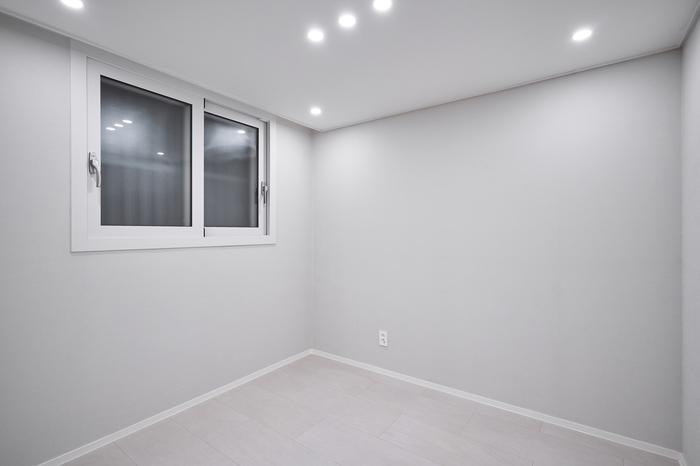 /user/s/sdesigninterior/editor/2502/3945c444af8f355c91d585dd3d75f822_1738550403_0109.jpg 이미지크게보기