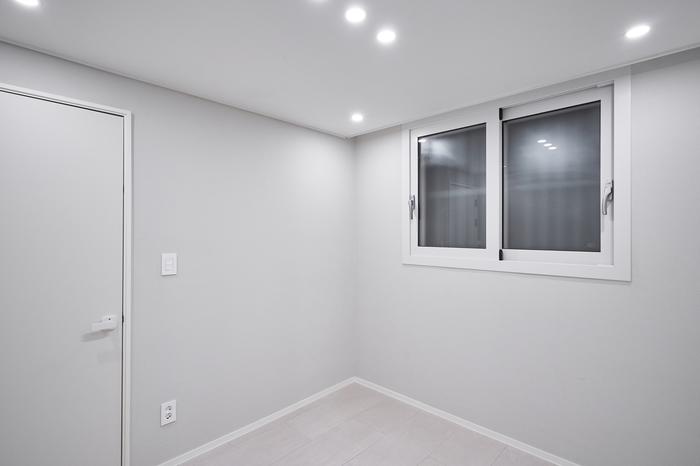 /user/s/sdesigninterior/editor/2502/3945c444af8f355c91d585dd3d75f822_1738550403_0755.jpg 이미지크게보기