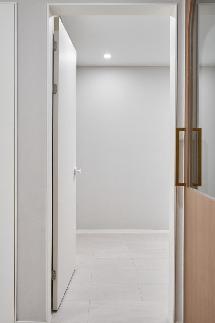 /user/s/sdesigninterior/editor/2502/3945c444af8f355c91d585dd3d75f822_1738550403_1694.jpg 이미지크게보기