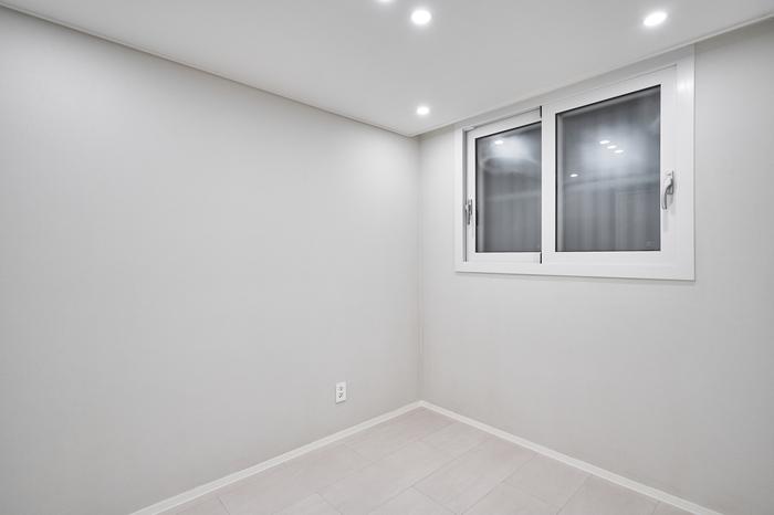/user/s/sdesigninterior/editor/2502/3945c444af8f355c91d585dd3d75f822_1738550411_5548.jpg 이미지크게보기