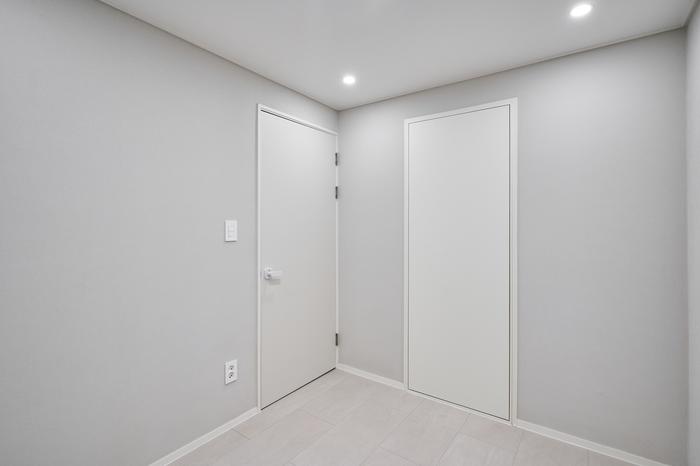 /user/s/sdesigninterior/editor/2502/3945c444af8f355c91d585dd3d75f822_1738550411_6354.jpg 이미지크게보기