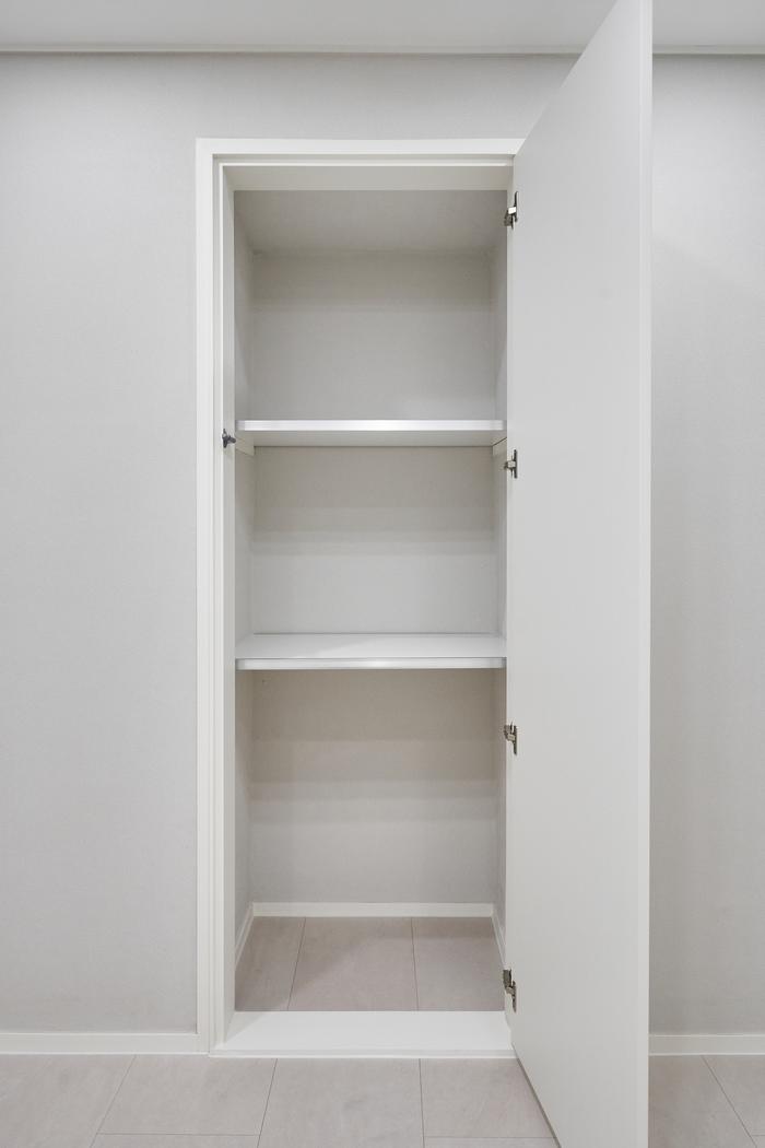 /user/s/sdesigninterior/editor/2502/3945c444af8f355c91d585dd3d75f822_1738550411_7165.jpg 이미지크게보기