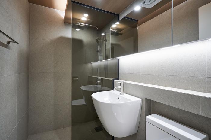 /user/s/sdesigninterior/editor/2502/3945c444af8f355c91d585dd3d75f822_1738550411_9173.jpg 이미지크게보기