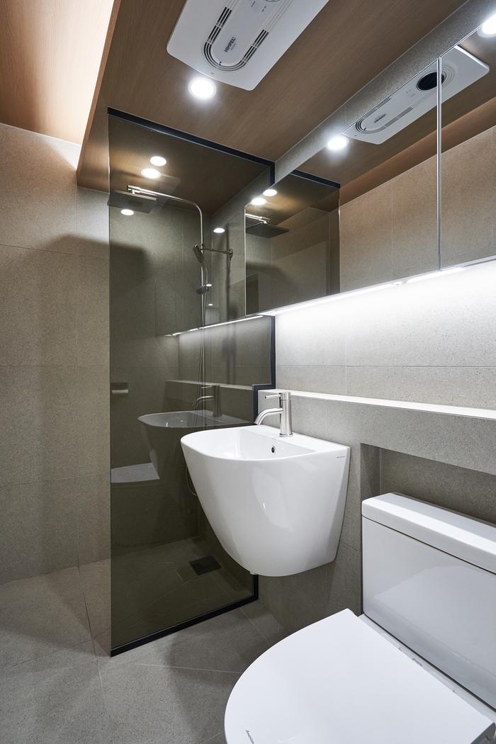 /user/s/sdesigninterior/editor/2502/3945c444af8f355c91d585dd3d75f822_1738550411_994.jpg 이미지크게보기