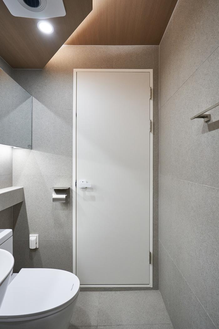 /user/s/sdesigninterior/editor/2502/3945c444af8f355c91d585dd3d75f822_1738550412_1906.jpg 이미지크게보기
