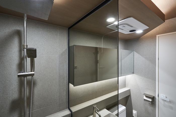 /user/s/sdesigninterior/editor/2502/3945c444af8f355c91d585dd3d75f822_1738550412_2605.jpg 이미지크게보기
