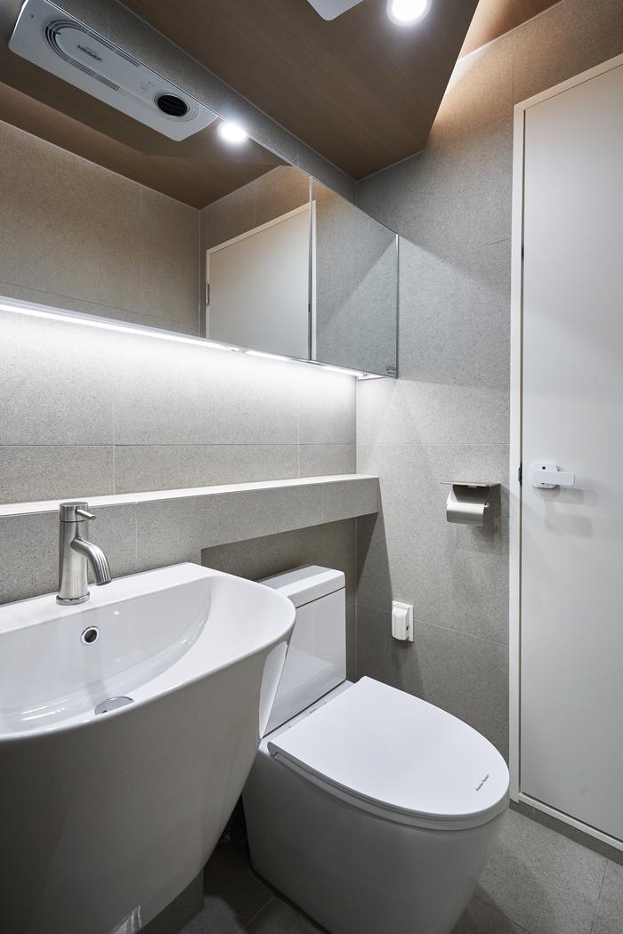 /user/s/sdesigninterior/editor/2502/3945c444af8f355c91d585dd3d75f822_1738550412_3412.jpg 이미지크게보기