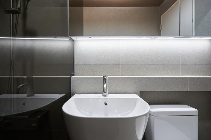 /user/s/sdesigninterior/editor/2502/3945c444af8f355c91d585dd3d75f822_1738550419_1083.jpg 이미지크게보기