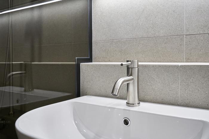 /user/s/sdesigninterior/editor/2502/3945c444af8f355c91d585dd3d75f822_1738550419_2508.jpg 이미지크게보기
