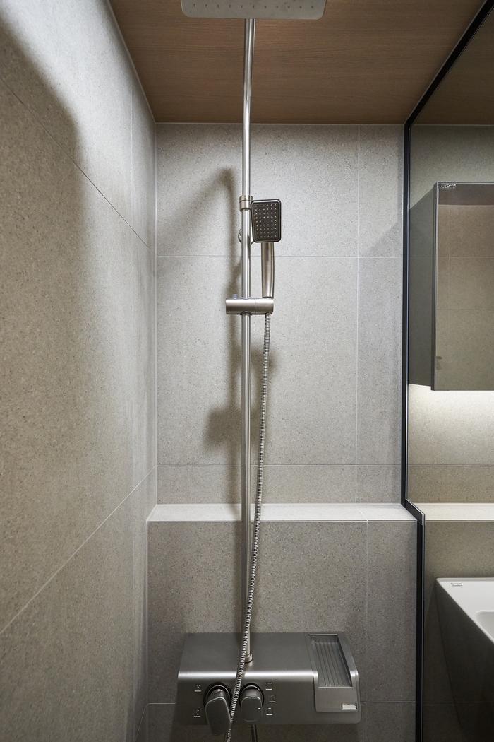 /user/s/sdesigninterior/editor/2502/3945c444af8f355c91d585dd3d75f822_1738550419_4451.jpg 이미지크게보기