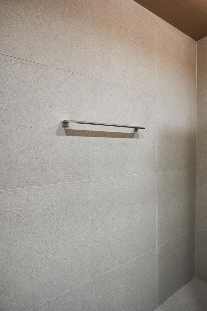 /user/s/sdesigninterior/editor/2502/3945c444af8f355c91d585dd3d75f822_1738550420_5218.jpg 이미지크게보기