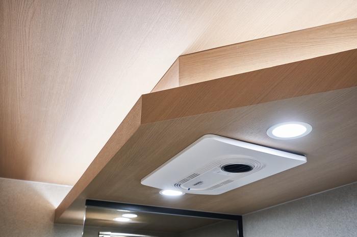 /user/s/sdesigninterior/editor/2502/3945c444af8f355c91d585dd3d75f822_1738550420_6015.jpg 이미지크게보기